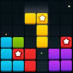 Block Puzzle Legend Mania 3 APK Herunterladen