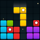 Block Puzzle Legend Mania 3 ikona