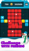 Block Puzzle Legend Mania 3 Ekran Görüntüsü 1