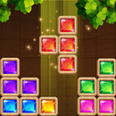 Block Puzzle Wooden 2020 APK