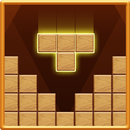 APK Block Puzzle Wood 2019 NEW