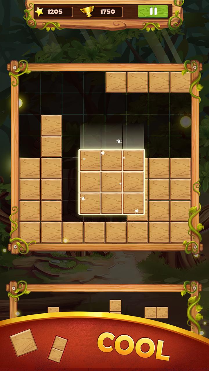 Android 用の 木ブロックパズルゲーム19無料 暇つぶしに人気の面白いゲーム ゲーム無料 ハマるよ Apk をダウンロード Android 用の 木ブロックパズルゲーム19無料 暇つぶしに人気の面白いゲーム ゲーム無料 ハマるよ Apk をダウンロード