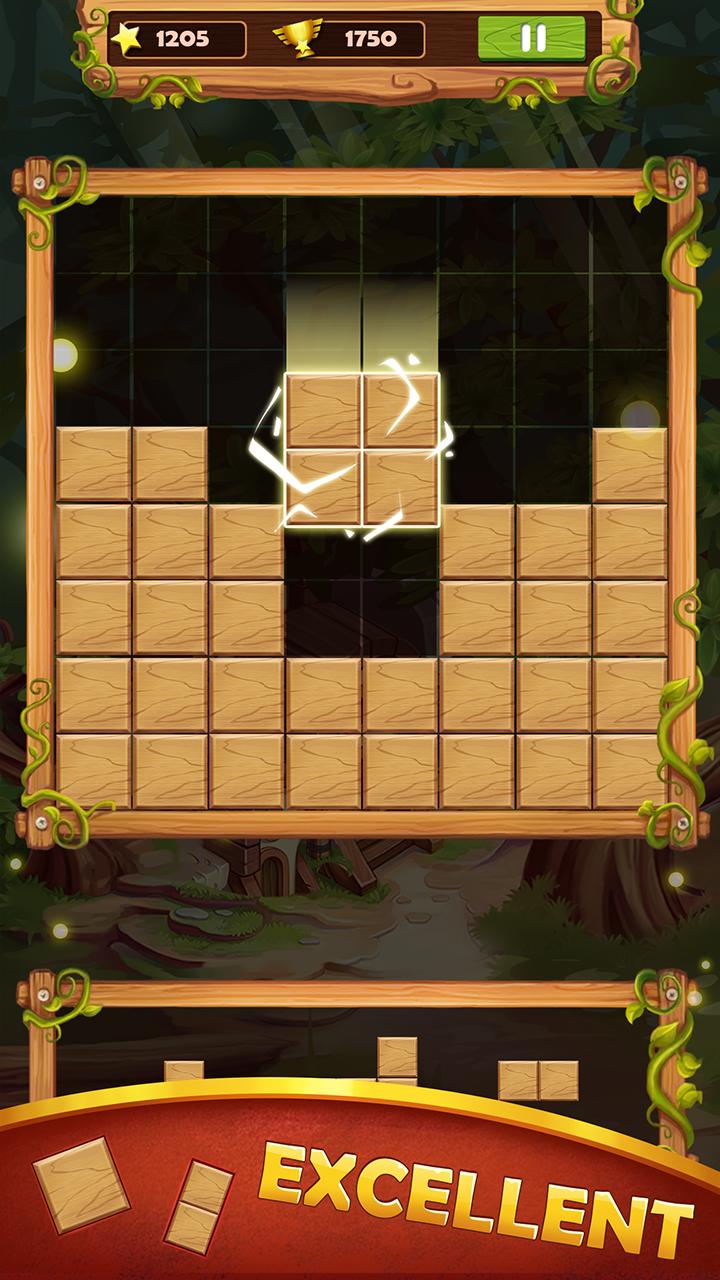 Android 用の 木ブロックパズルゲーム19無料 暇つぶしに人気の面白いゲーム ゲーム無料 ハマるよ Apk をダウンロード Android 用の 木ブロックパズルゲーム19無料 暇つぶしに人気の面白いゲーム ゲーム無料 ハマるよ Apk をダウンロード