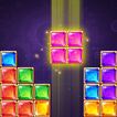 Block Puzzle Jewel 2020