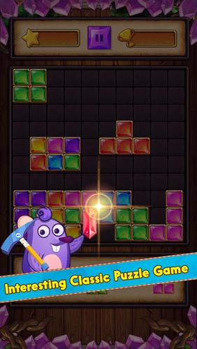 Block Puzzle Jewel 2020 Apk 2 2 Download For Android Download Block Puzzle Jewel 2020 Apk Latest Version Apkfab Com
