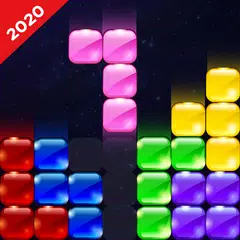 Brick Puzzle Classic アプリダウンロード