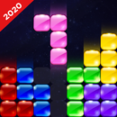 Brick Puzzle Classic aplikacja