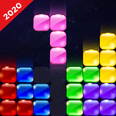 Brick Puzzle Classic APK