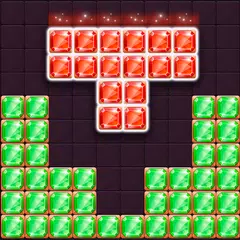 Block Puzzle Champions アプリダウンロード