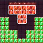 Block Puzzle Champions ikon