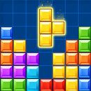 Block Spiele - Block Puzzle APK