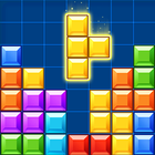 ikon Block Gems