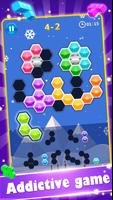 Block Spiele - Block Puzzle Screenshot 2