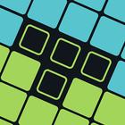 Color Block Puzzle আইকন