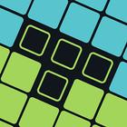 Color Block Puzzle icon