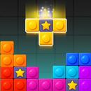 Block Puzzle Color Jam APK
