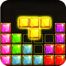APK Color Block Game 2023