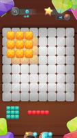Color Block Game 2023 poster