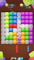 Color Block Game 2023 screenshot 2