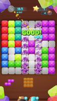 Color Block Game 2023 screenshot 3