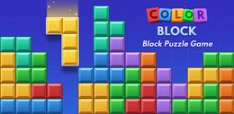 Bloque Puzzle ：Combo Explosivo APK