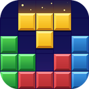 ColorBlock : Combo Blast APK
