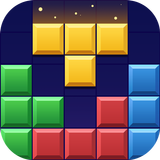 ColorBlock icon