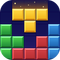 Bloque Puzzle ：Combo Explosivo APK