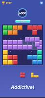 Bloque Puzzle ：Combo Explosivo captura de pantalla 2