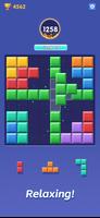 Bloque Puzzle ：Combo Explosivo captura de pantalla 3