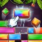 Block Puzzle: Drop and Classic biểu tượng