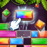 Block Puzzle: Drop and Classic icône