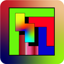 Block Puzzle - Classic APK