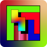 Block Puzzle আইকন
