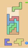 Block Puzzle imagem de tela 3