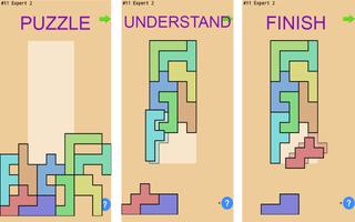 Block Puzzle 截圖 2