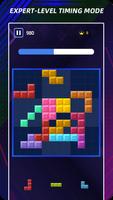 Jewels Block Crush screenshot 2