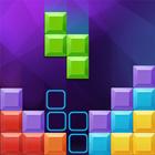 Blockpuz Brick 1010 Classic آئیکن