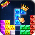 Block Puzzle icon