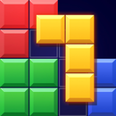 Block Puzzle Classic APK