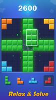 Block Puzzle Classic スクリーンショット 2