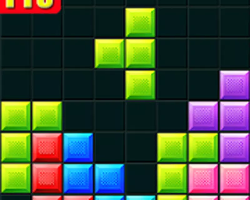 Block Puzzle Jewel 2020 APK for Android Download