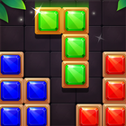 Block Puzzle - Jewel Blast biểu tượng