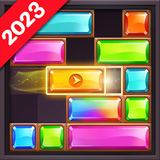 Slidom - Block Puzzle Game