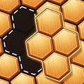 Block Hexa Puzzle 2019 (Classic)