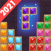 ”Block Puzzle 2020