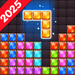 Block Puzzle Gem: Jewel Blast 아이콘