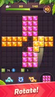 Block Puzzle Gem Jewel Blast – Game Puzzle Blok Paling Adiktif 2025 4