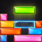Block Puzzle 2019 アイコン