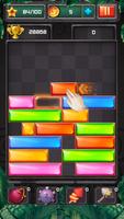 Block Puzzle 2019 スクリーンショット 1